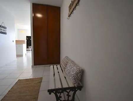Casa Da Rocha * Portimao