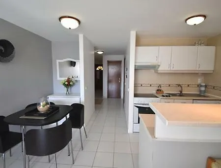 Casa Da Rocha Apartment