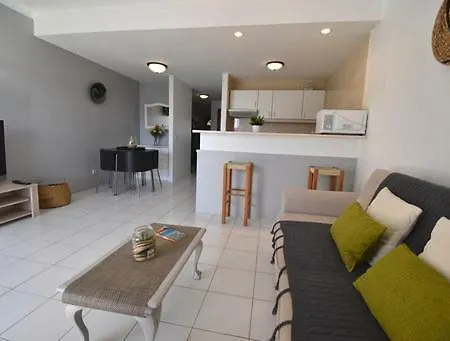 Casa Da Rocha * Portimao