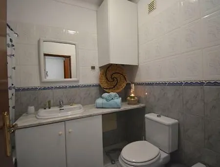 Casa Da Rocha